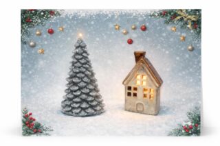 Su šventėmis! 🎄🎄
Tegul šis laikas tampa pauze, kurioje nutyla triukšmas ir prabyla tai, kas tikra. 🤫
Tegul artėjantys metai veda arčiau savęs, padeda susitikti su savimi be baimės ir atrasti daugiau pilnatvės bei prasmės. 🔥🔥