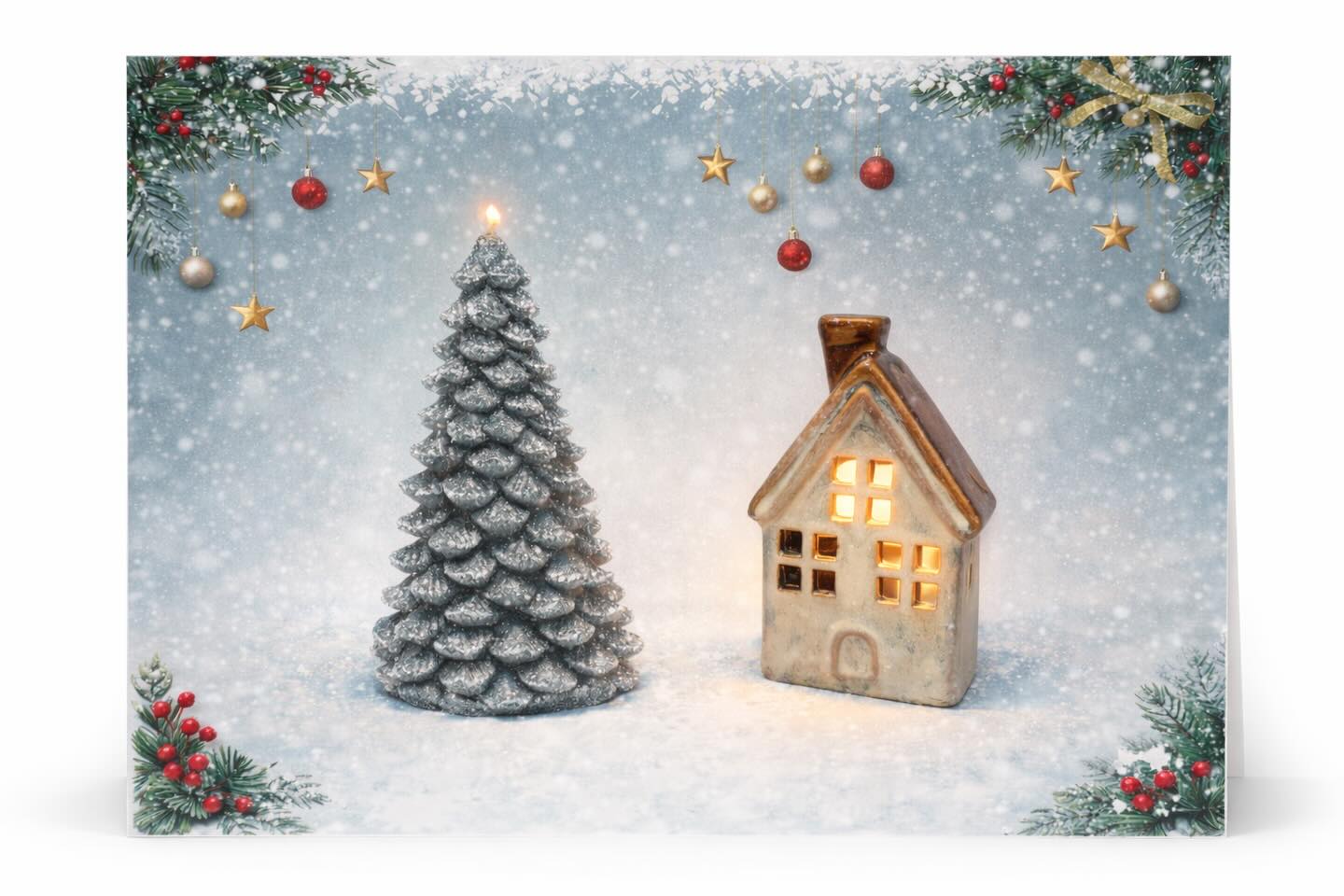 Su šventėmis! 🎄🎄
Tegul šis laikas tampa pauze, kurioje nutyla triukšmas ir prabyla tai, kas tikra. 🤫
Tegul artėjantys metai veda arčiau savęs, padeda susitikti su savimi be baimės ir atrasti daugiau pilnatvės bei prasmės. 🔥🔥